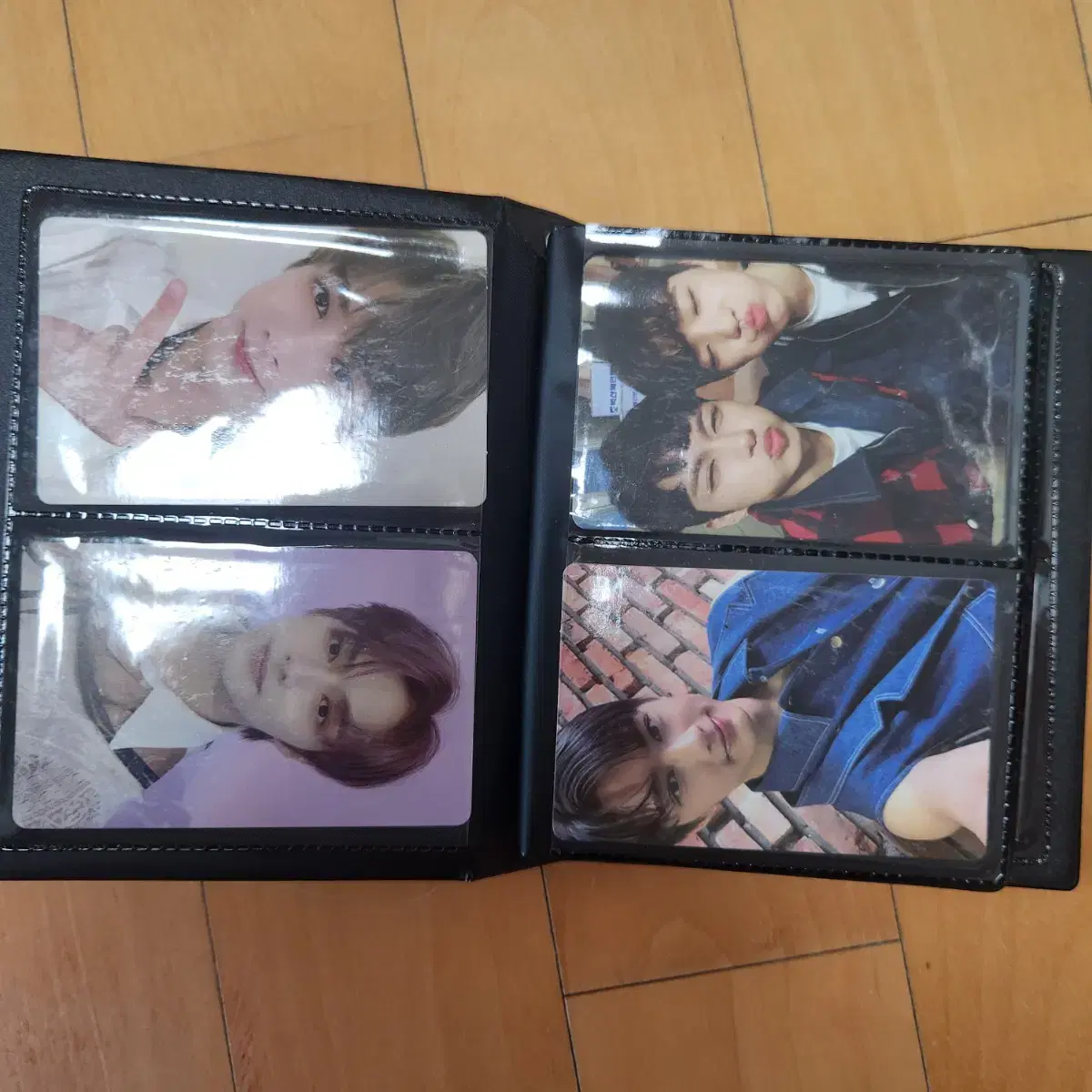 thumbnail-2